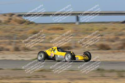 media/Oct-14-2023-CalClub SCCA (Sat) [[0628d965ec]]/Group 5/Race/